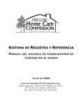 sistema de registro y referencia manual del usuario de trabajadores