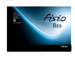 Fisio825_ES_4311 255 54251.book