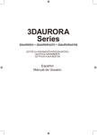 3DAURORA Series