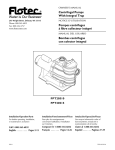 A L2 - Flotec