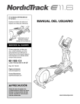 MANUAL DEL USUARIO