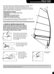 1. SISTEMA DE TENSIÓN DE SABLES BAT