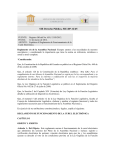 SIE Derecho P&uacute;blico, SIE-DP