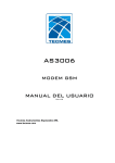 AS3006 Manual-Rev.02