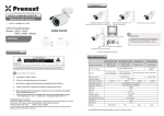 OCU20 SO13 650N - ENCI20B65.cdr