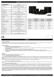 manual del usuario de los paneles nl102-00x español