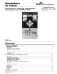 S225-11-1