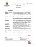 Fondo de reintegro por Separaci&oacute;n