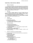Colorimetr&iacute;a y Visi&oacute;n del Color (2004-05)