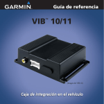 VIB&trade; 10/11