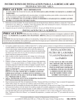 2008 Spanish Ring Pool Setup Instructions.indd