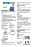Manual en PDF - electronicaflamagas.com