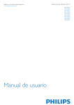 User Manual - flixcar.com