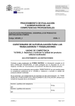 UC0938_3 - Portal Todo FP