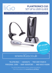 8434 C65 Cover