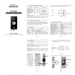 Descargar manual