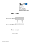 Document - Simco-Ion