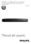 Manual del usuario - produktinfo.conrad.com