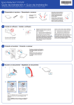 Guia de instala&ccedil;&atilde;o - Epson America, Inc.