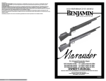 Manual PDF - Pyramyd Air