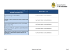 Fase 3 – Entrega del Informe al CPCCS