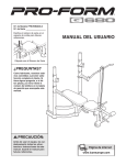 MANUAL DEL USUARIO