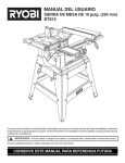 MANUAL DEL USUARIO