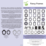 Fancy frames_bifold_web