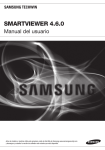 User_Manual_Smart_Viewer_v4.6.0_SPANISH_150320 (1)