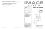 MANUAL DEL USUARIO