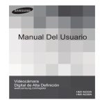 Manual Del Usuario