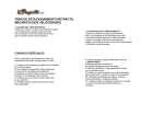 Microsoft Word Viewer - manual del usuario.docx