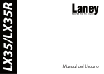 Manual del Usuario
