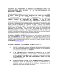 1 convenio de utilizaci&oacute;n de medios electr&oacute;nicos para las
