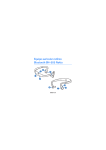 Equipo auricular estéreo Bluetooth BH-505 Nokia