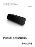 Manual en Pdf