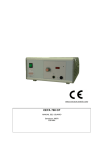 CEYA 700 CP