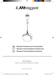 US331500000021 - Ultega Punching Stand_manual_preview