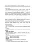 NOM-094-SCFI-1994 - Normas Oficiales Mexicanas