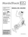 MANUAL DEL USUARIO