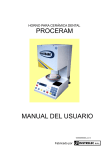 descargar manual