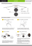 Q-Watch - Mobile Action