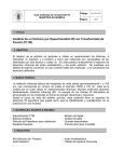 ANALISIS DE UN FARMACO POR FTIR.