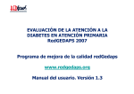 Diapositiva 1