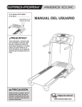 MANUAL DEL USUARIO