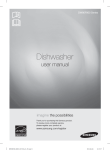 Dishwasher - BrandsMart USA