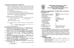 4 3 *2 PR EU NU + = UNIVERSIDAD NACIONAL DEL SANTA