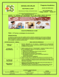 guia cuidar (primer semestre)