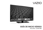 GU&Iacute;A DE INICIO R&Aacute;PIDO