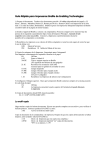Formato PDF - Enabling Technologies